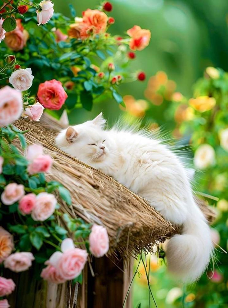 Tuổi Mão vì cả tin hiền lành mà rơi vào bị động