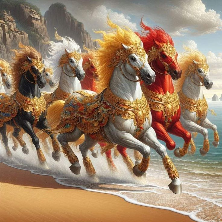 Tuổi Ngọ mở rộng quan hệ chất lượng