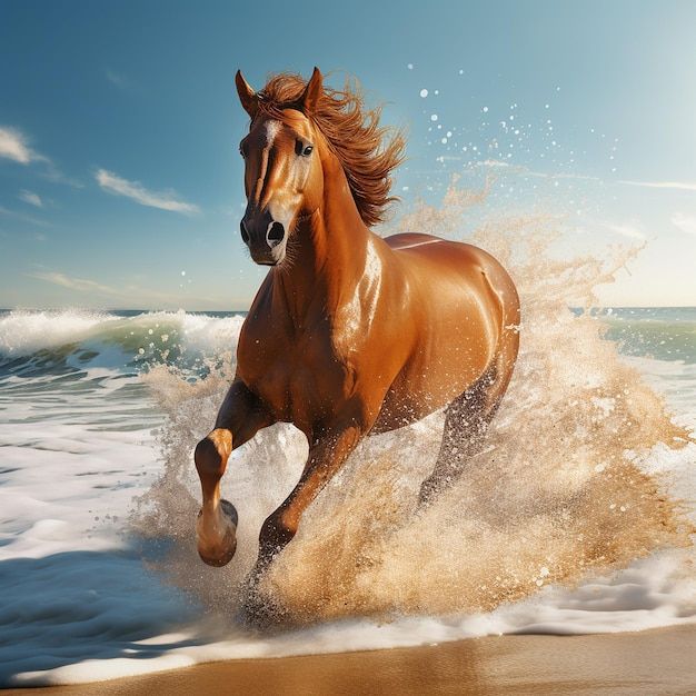 Cuối tuần này, tuổi Ngọ có thể gặp quý nhân giúp hoá giải công việc, cơ hội bất ngờ tới