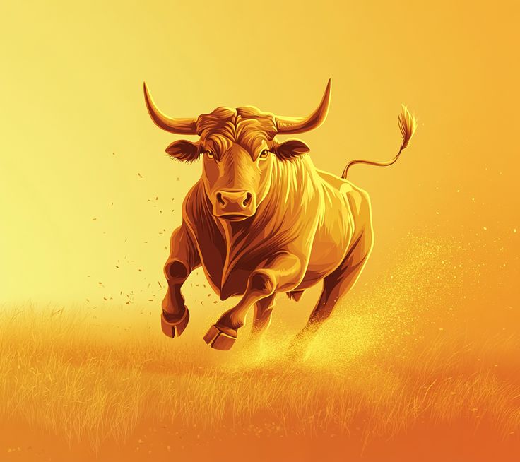 Tuổi Sửu thường có cam kết lâu dài trong hôn nhân