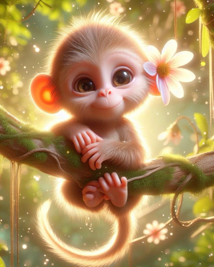 Tuổi Thân thu nhập thì tốt nhưng quản lý lại không tốt