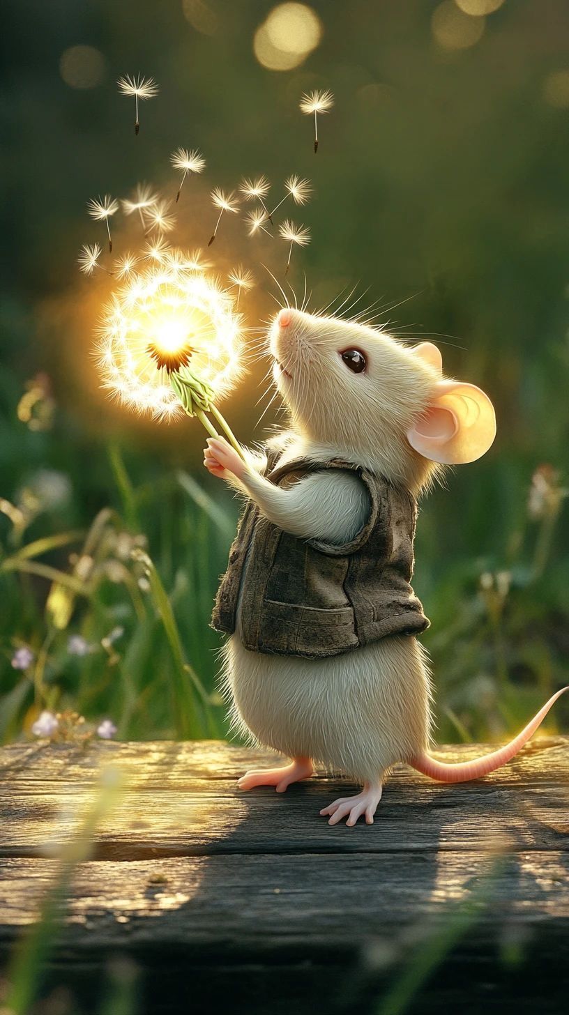 Tuổi Tý cần chú ý chủ nhật này nên sắp xếp nghỉ ngơi