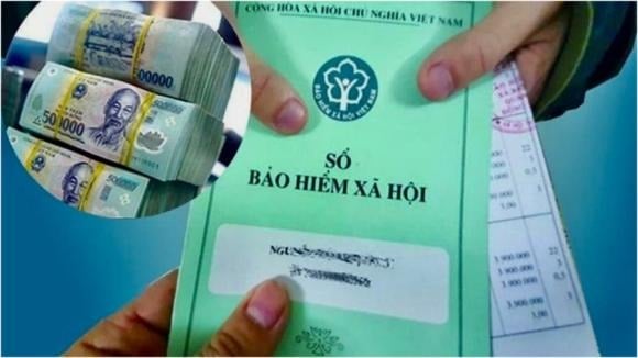 Thời gian gần đây, Bảo hiểm xã hội (BHXH) quận Hải Châu tiếp nhận phản ánh của người dân về việc bị dụ dỗ làm thủ tục nhận tiền “trợ cấp BHYT” thông qua mạng xã hội. 