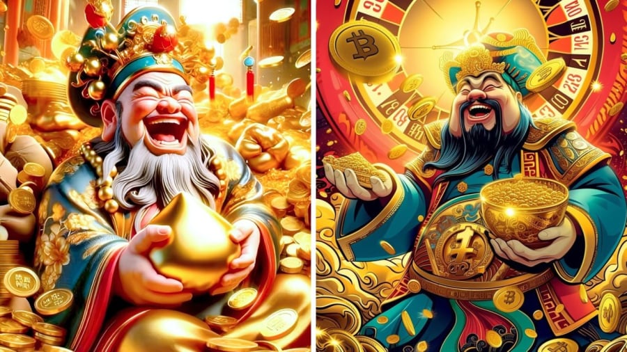 Tuổi Hợi là con giáp được hưởng phúc phần bền, càng sống thiện càng dễ gặp may. Họ không phải kiểu người tranh giành, nhưng khi vận mở thì tài lộc đến khá nhẹ nhàng.