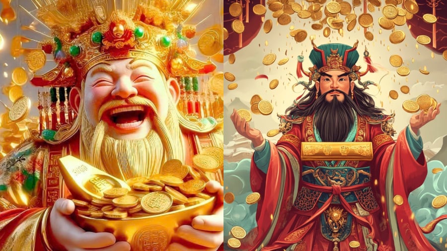 Dưới đây là 3 con giáp được dự báo đang rời xa giai đoạn khốn khó, bước vào chu kỳ tài chính ổn định hơn, không bùng nổ ồ ạt nhưng đủ để thở, để tích lũy và để vươn lên.