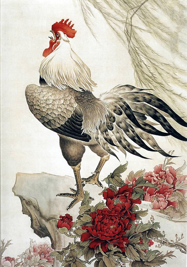 Tuổi Dậu bước vào Chủ Nhật 28/12/2025 với vận khí tiền bạc khá đặc biệt. Đây không phải ngày “trúng đậm” theo kiểu bất ngờ, nhưng lại là ngày tiền không ra mà còn vào, giúp tài chính được củng cố mạnh mẽ.