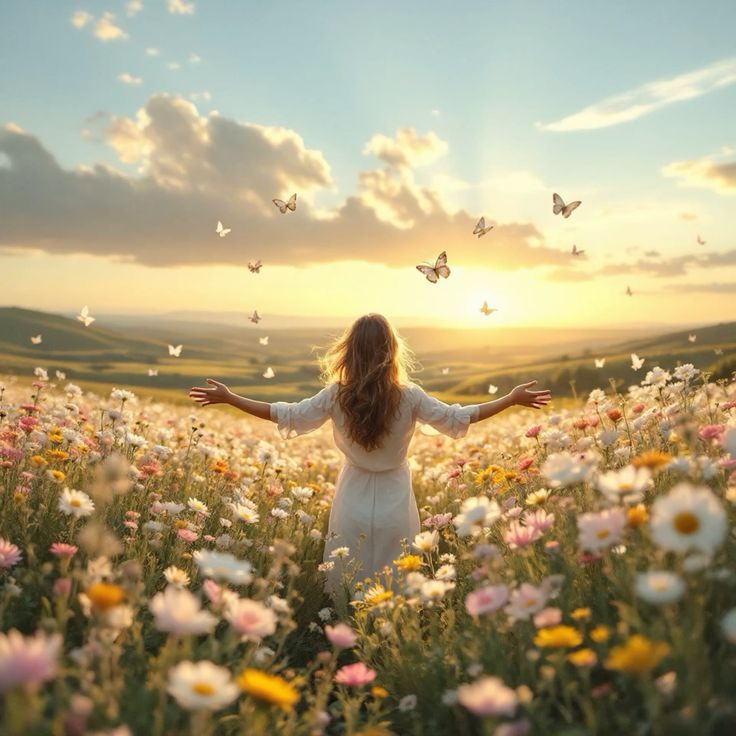 Tốt theo kiểu hy sinh quá mức sẽ không mang lại giá trị tốt lành