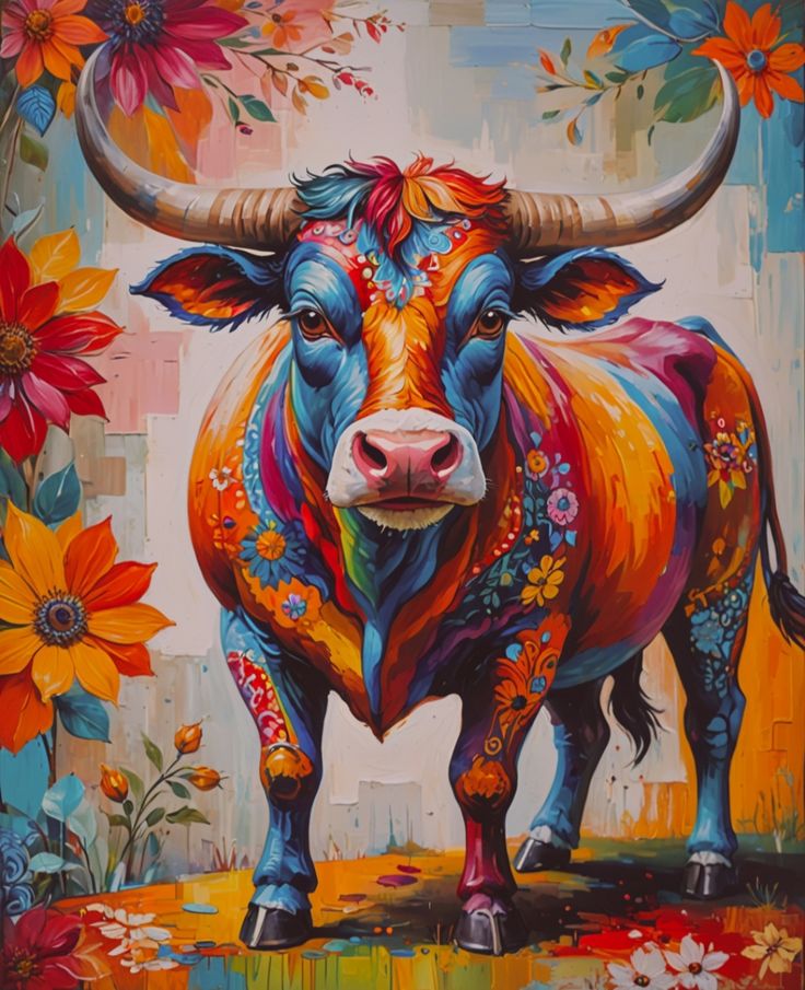 Sau ngày 29/12 chính  là giai đoạn bùng nổ mạnh mẽ của người tuổi Sửu