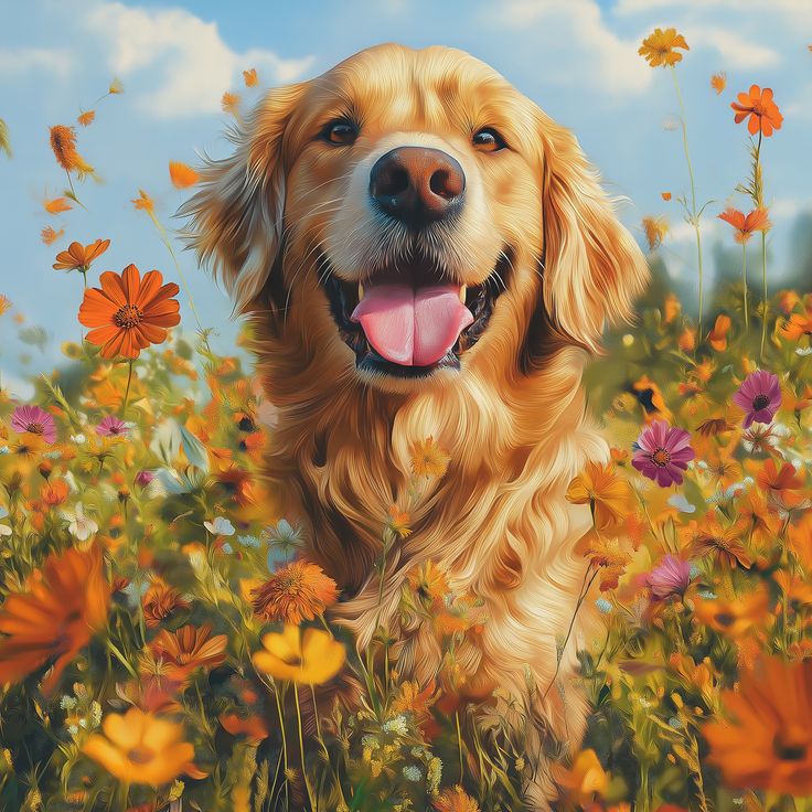 rong tập thể, tuổi Tuất có cơ hội được giao phó nhiệm vụ quan trọng