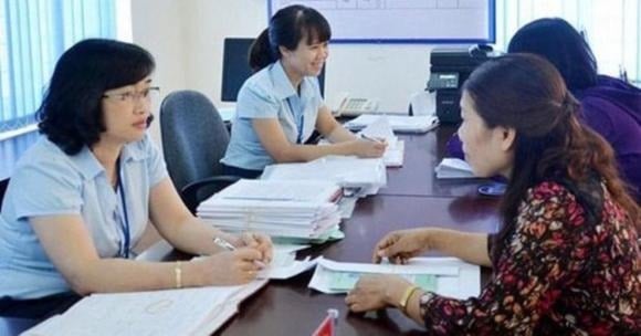 Những người có trình độ chuyên môn, kỹ thuật cao hoặc thuộc một số trường hợp đặc biệt có thể nghỉ hưu muộn hơn so với tuổi quy định, nhưng không quá 5 năm tại thời điểm nghỉ hưu.