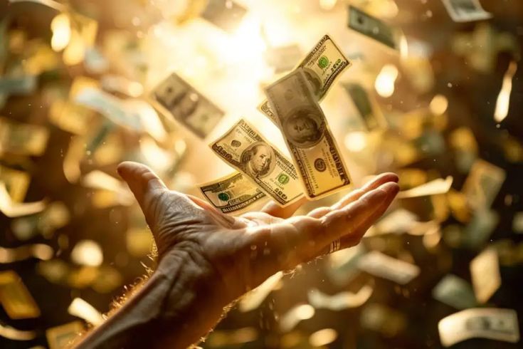 Hãy gieo niềm tin bằng câu nói tích cực hơn là tiêu cực