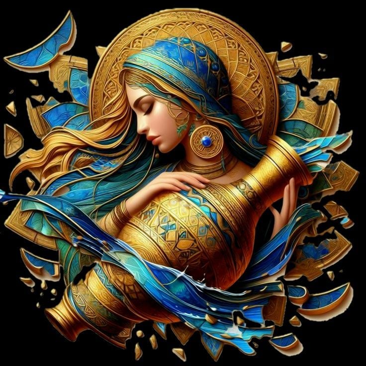 Bảo Bình có thể gặp cơ hội tốt để nhảy việc