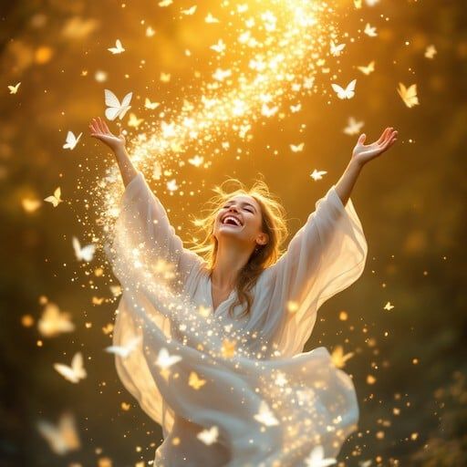 Làm việc thông minh có giá trị hơn chăm chỉ