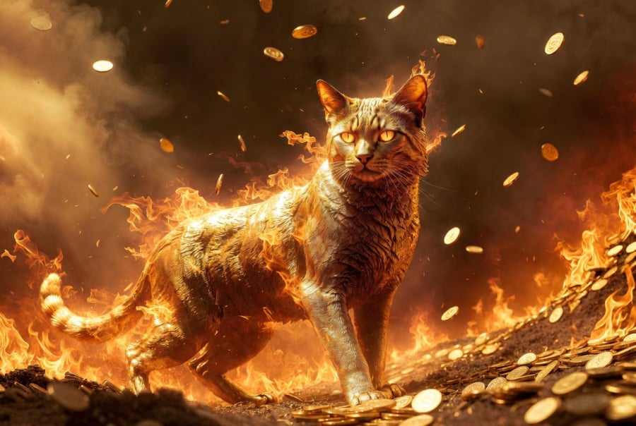 Tuổi Mão là một trong những con giáp cần cẩn trọng hơn trong tuần giao thời