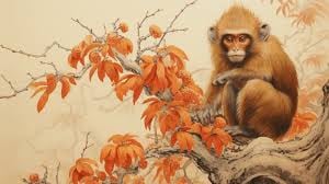 Với tuổi Mão, tuổi Thân và tuổi Dậu, giai đoạn này là lúc tài lộc hanh thông rõ rệt, tiền bạc vào đều, cuộc sống nhẹ gánh hơn trông thấy.