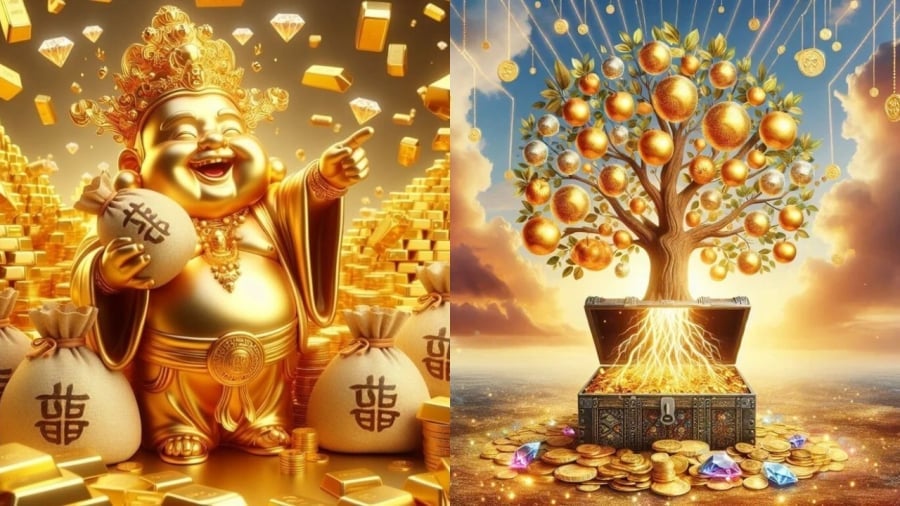 Tuổi Sửu bước vào giai đoạn 29–31/12 với vận tài chính ổn định và tăng tốc rõ rệt. Không ồn ào, không phô trương, nhưng dòng tiền của tuổi Sửu trong những ngày này chảy rất đều.