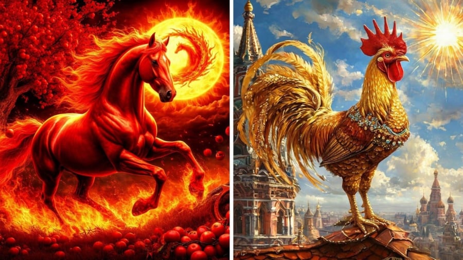 Tuổi Ngọ là con giáp giải tỏa áp lực tài chính rõ rệt nhất trong giai đoạn 29–31/12. Sau một năm chạy đua với công việc, chi tiêu và trách nhiệm, cuối cùng tuổi Ngọ cũng đến lúc “thở phào” vì tiền bạc bắt đầu về đúng lúc.