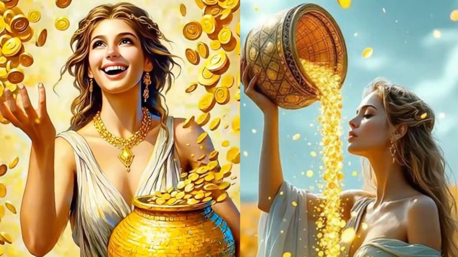 Tuổi Mùi là con giáp sống tình cảm, chịu thương chịu khó, nhưng thường âm thầm gánh vác nhiều trách nhiệm. Không ít người tuổi này từng phải lo toan cho gia đình, hy sinh lợi ích cá nhân trong thời gian dài.