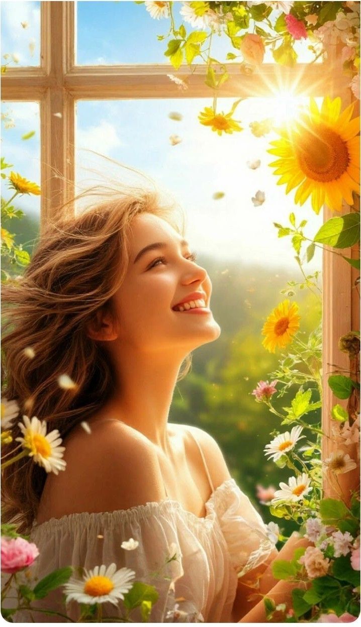 Chăm chỉ không bằng làm việc đúng lúc