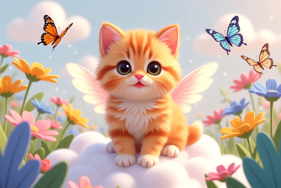 Tuần này mang đến sự ổn định tương đối cho tuổi Mão