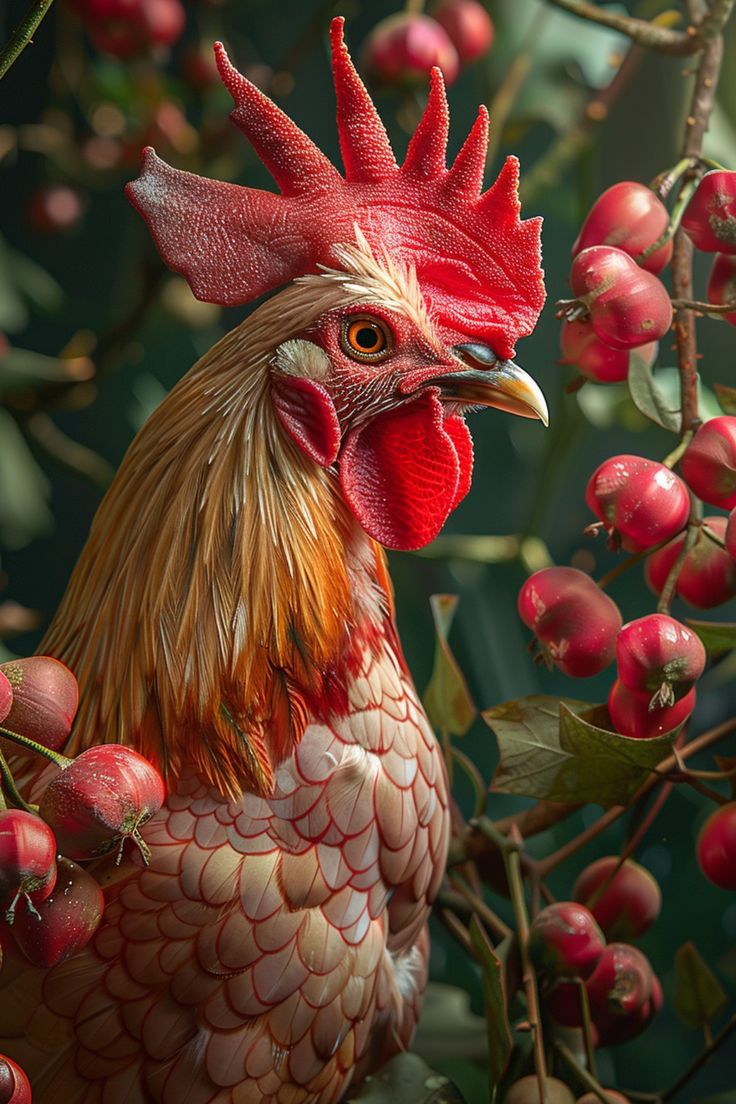 Tuổi Dậu có năng lực nhưng dễ bị kìm hãm bởi thói quen cầu toàn