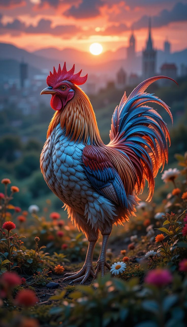 Tuổi Dậu vượng quý nhân tạo bước ngoặt