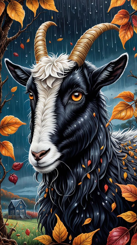 Tuổi Mùi hãy thận trọng với quyết định liên quan tới tiền bạc