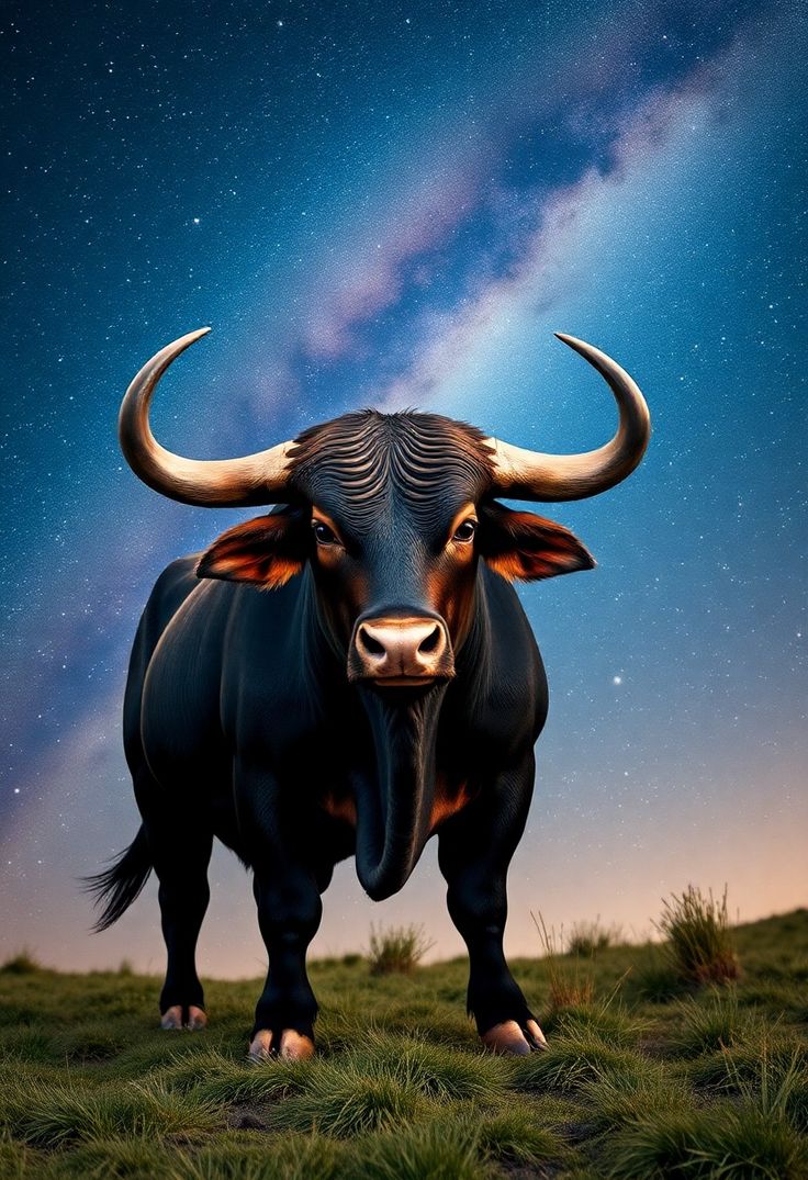 Năm 2026 tuổi Sửu bỏ lối mòn cũ thì cơ hội rộng mở