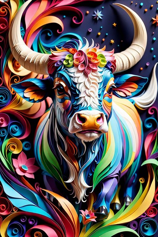 Tuổi Sửu đón tháng Chạp có tiền về đều đặn