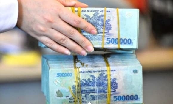 Nếu cán bộ chưa đăng ký thường trú trên địa bàn tỉnh Đồng Nai hoặc nơi đăng ký thường trú không trùng với nhà ở cá nhân của vợ/chồng, khoảng cách được tính từ cơ quan, đơn vị, nơi công tác cũ đến cơ quan, đơn vị, nơi công tác mới.    