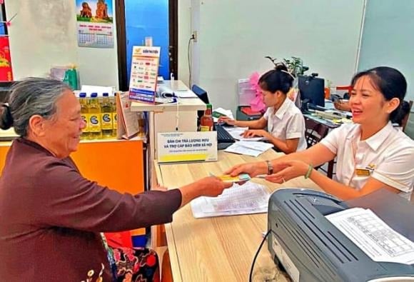 Chính sách tăng trợ cấp lần này hướng đến mục tiêu hỗ trợ thiết thực, giúp các đối tượng bảo trợ xã hội có điều kiện ổn định cuộc sống, đồng thời thể hiện rõ vai trò của Nhà nước trong việc chăm lo cho những người có hoàn cảnh khó khăn.    