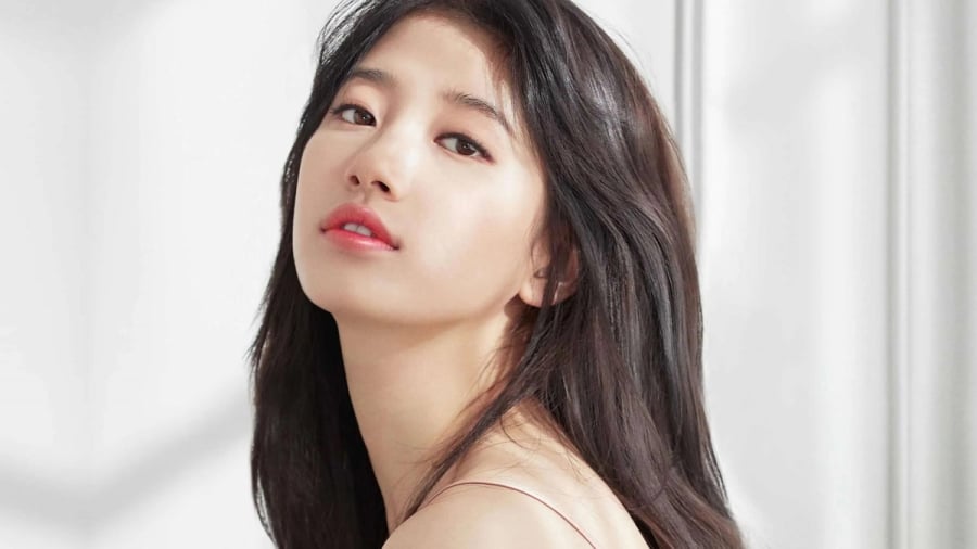 Việc chú trọng phục hồi và duy trì hàng rào bảo vệ giúp làn da giữ được trạng thái ổn định, khỏe mạnh và ít phản ứng tiêu cực với môi trường.