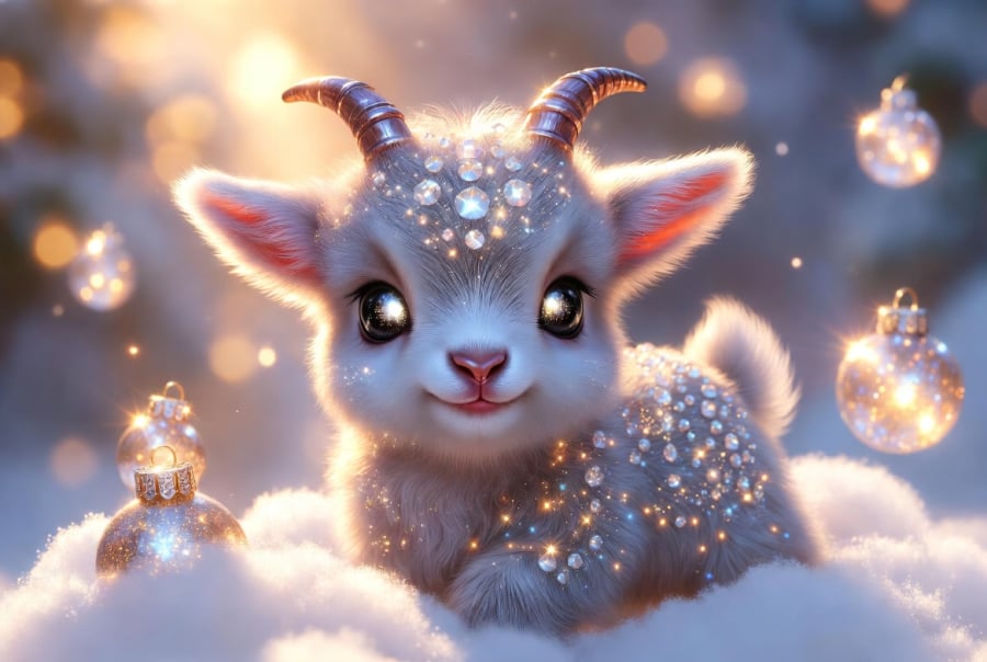 Tuổi Mùi thường bị đánh giá là thiếu sự quyết đoán hoặc không đủ sắc sảo để bứt phá nhanh