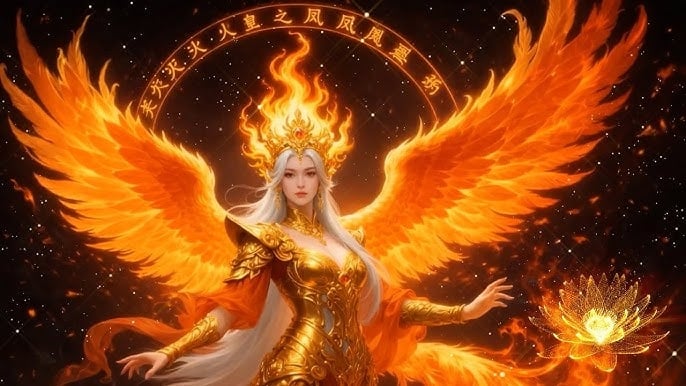 Những lựa chọn đúng thời điểm giúp Nhân Mã cải thiện đáng kể nguồn thu, đặc biệt là từ những công việc linh hoạt, dự án cá nhân hoặc lĩnh vực liên quan đến học hỏi, mở rộng kiến thức.