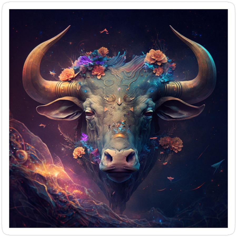 Kim Ngưu bước vào hôn nhân với tâm thế tốt, sau hôn nhân cuộc sống càng thăng hoa