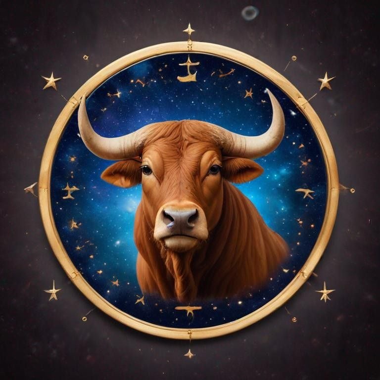 Kim Ngưu tắm trong mưa tiền bất ngờ