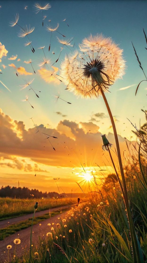 Hy sinh quá mức là một sai lầm khi làm việc thiện