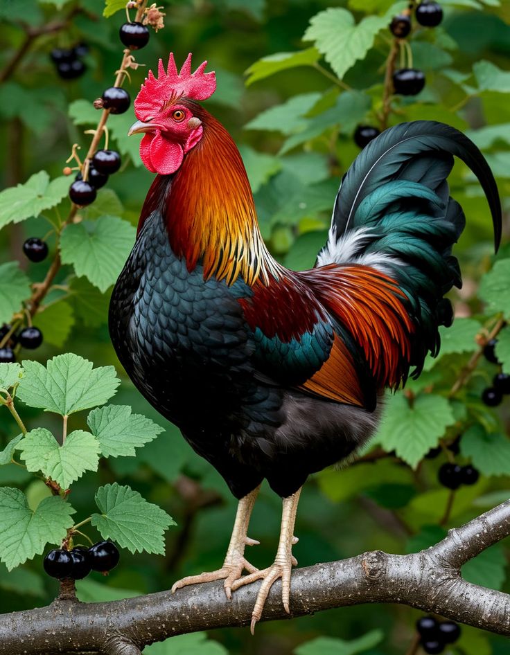 Tuổi Dậu có thể thoát khỏi trạng thái cũ tạo cơ hội mới