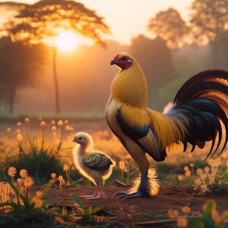 Tuổi Dậu chớ nhiệt tình quá mà bị kẻ xấu lợi dụng