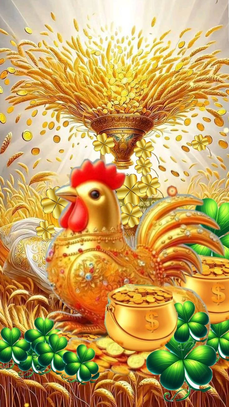 Tuổi Dậu từ nóng vội chuyển sang tỉnh táo