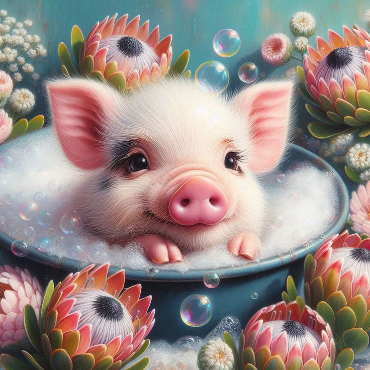 Tuổi Hợi từ dễ dãi sang biết giữ danh giới nên sự nghiệp có bước ngoặt