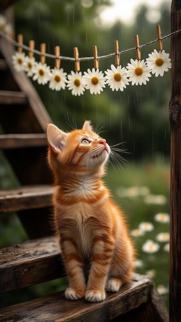 Tuổi Mão được tổ tiên nâng đỡ, mọi việc thấy nhẹ nhàng hơn