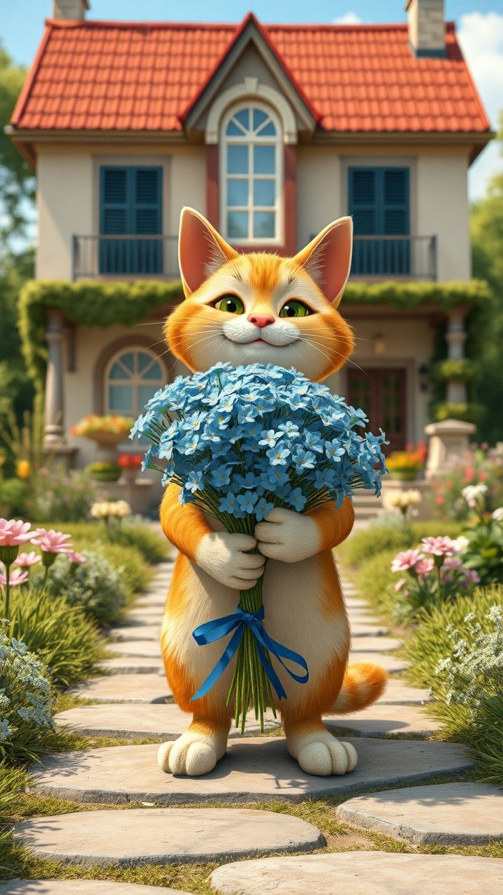 Tuổi Mão kiên nhẫn để tránh bị sai nhịp