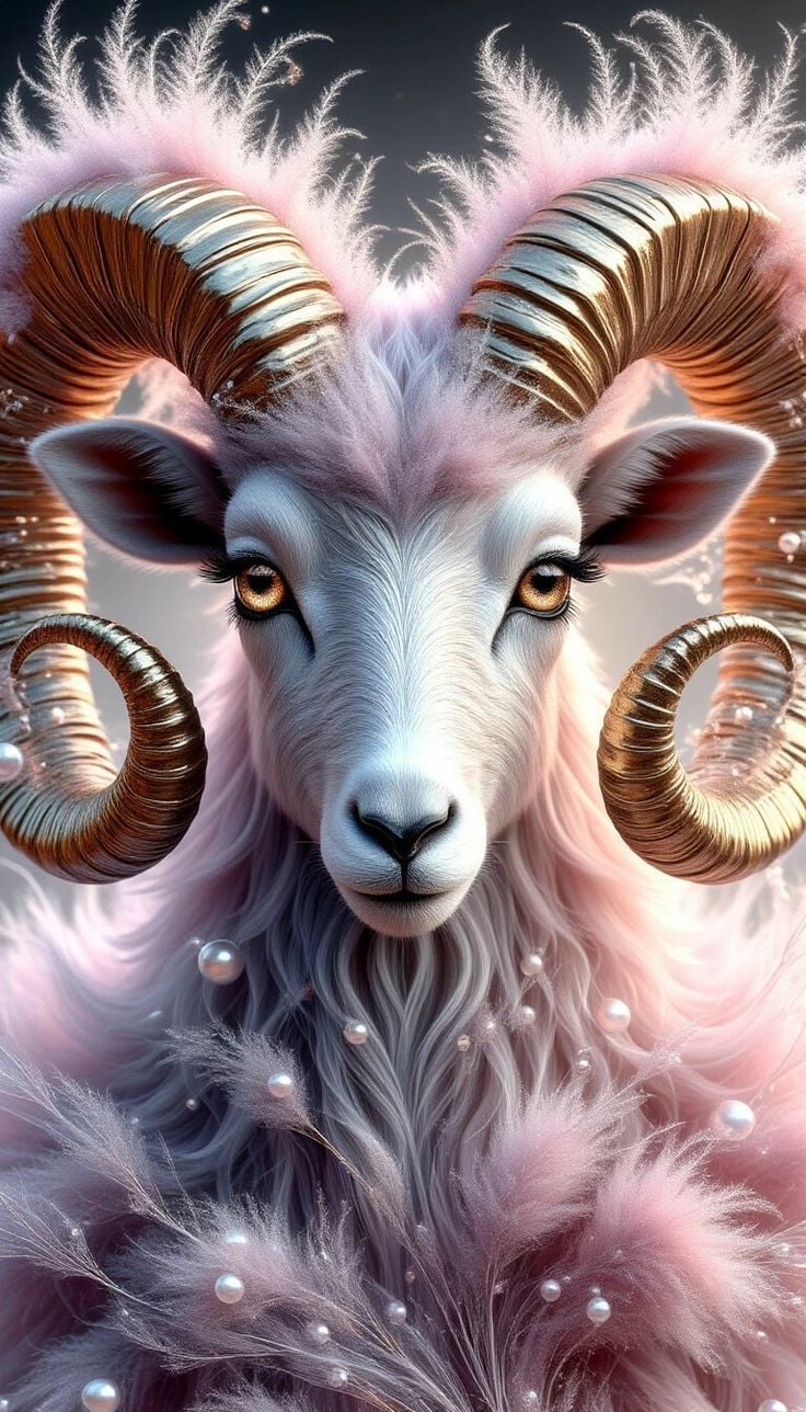 Tuổi Mùi mở ra cơ hội thuận lợi nhờ chăm chỉ giao tiếp