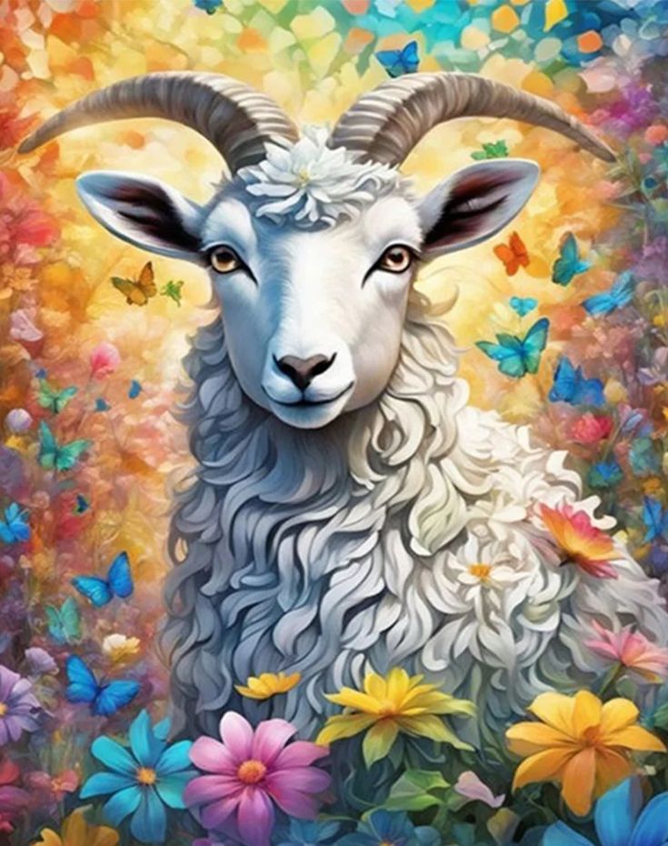 Tuổi Mùi biết kiên trì vượt qua khó khăn tuổi trẻ thì ngày sau sẽ hạnh phúc