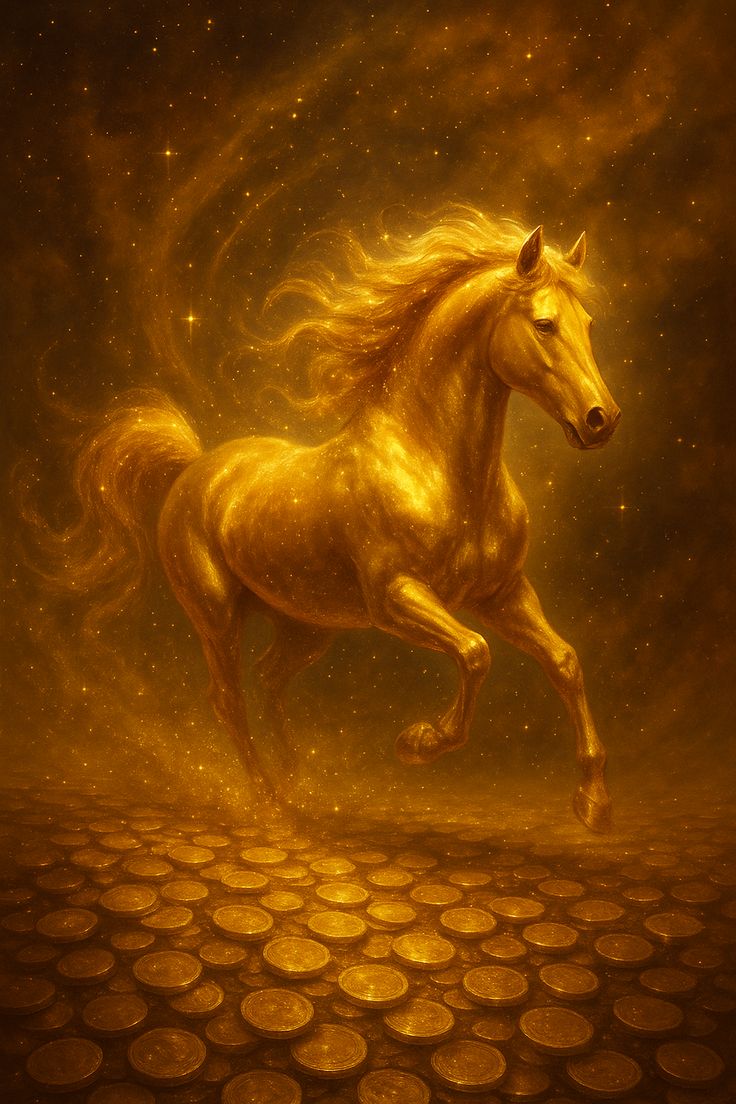 Tuổi Ngọ chân thành càng có lộc