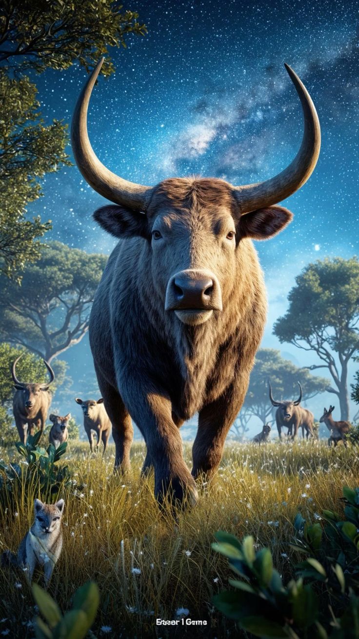 Sự chân thành của Sửu giúp thu hút tài lộc tới