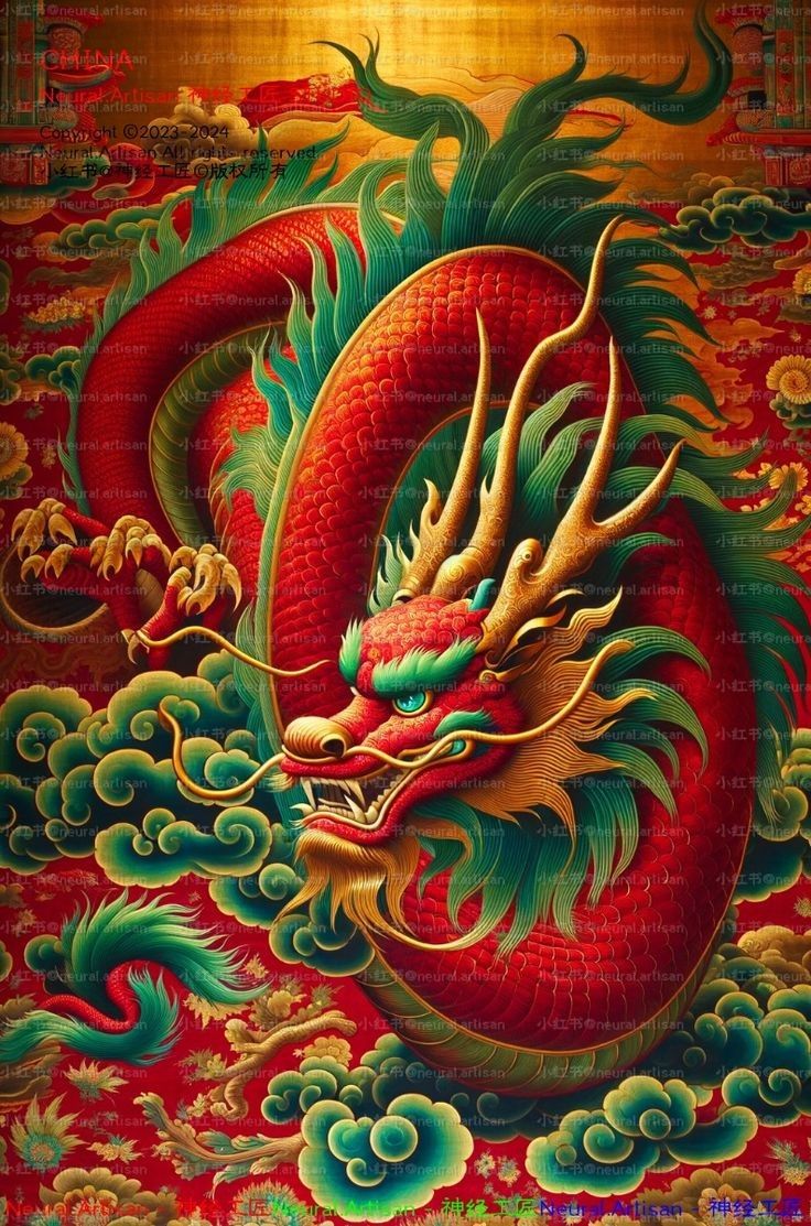 Tuổi Thìn tăng kỷ luật có thể tạo thêm bàn đạp cho bản thân thăng tiến