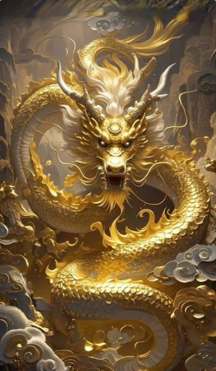 Tuổi Thìn vận tiền sáng sủa sau ngày 10/1