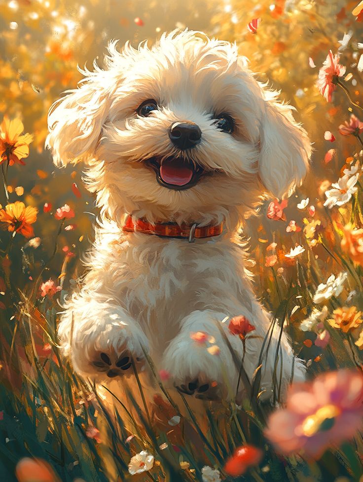 Tuổi Tuất hưởng phúc lộc tổ tiên nên từ rằm tháng 11, mọi việc hanh thông hơn